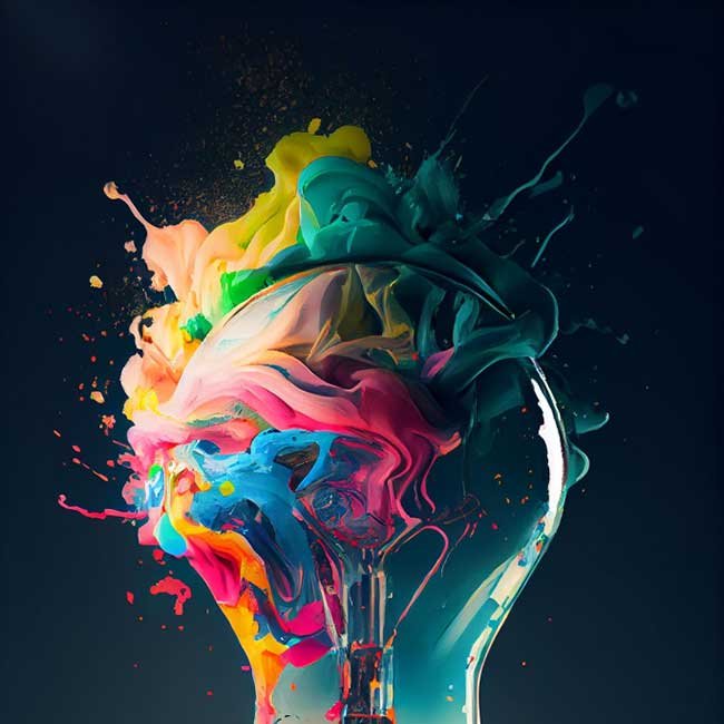 Digital%20MagniTy%20 %20The%20Digital%20Marketing%20services%20company