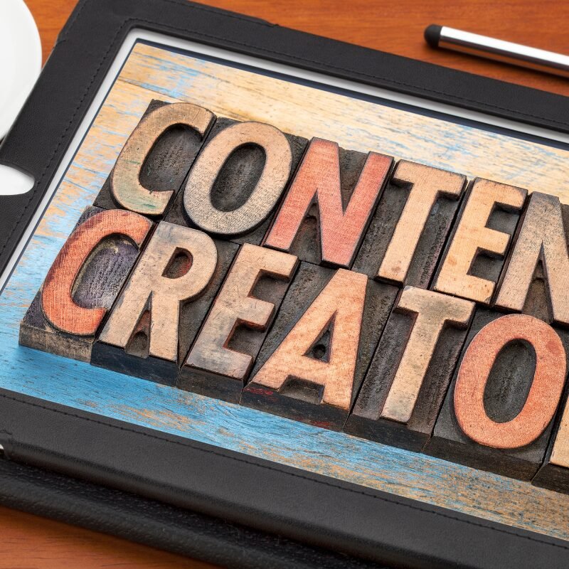 Digital Marketing Agency image