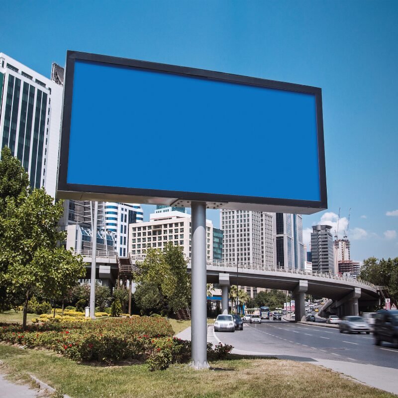 Digital Marketing Agency image