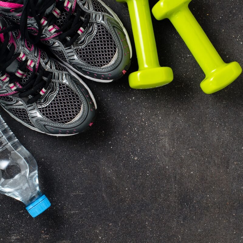 Digital Marketing Agency image