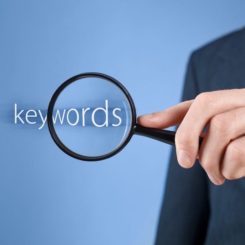 Digital Marketing Agency image