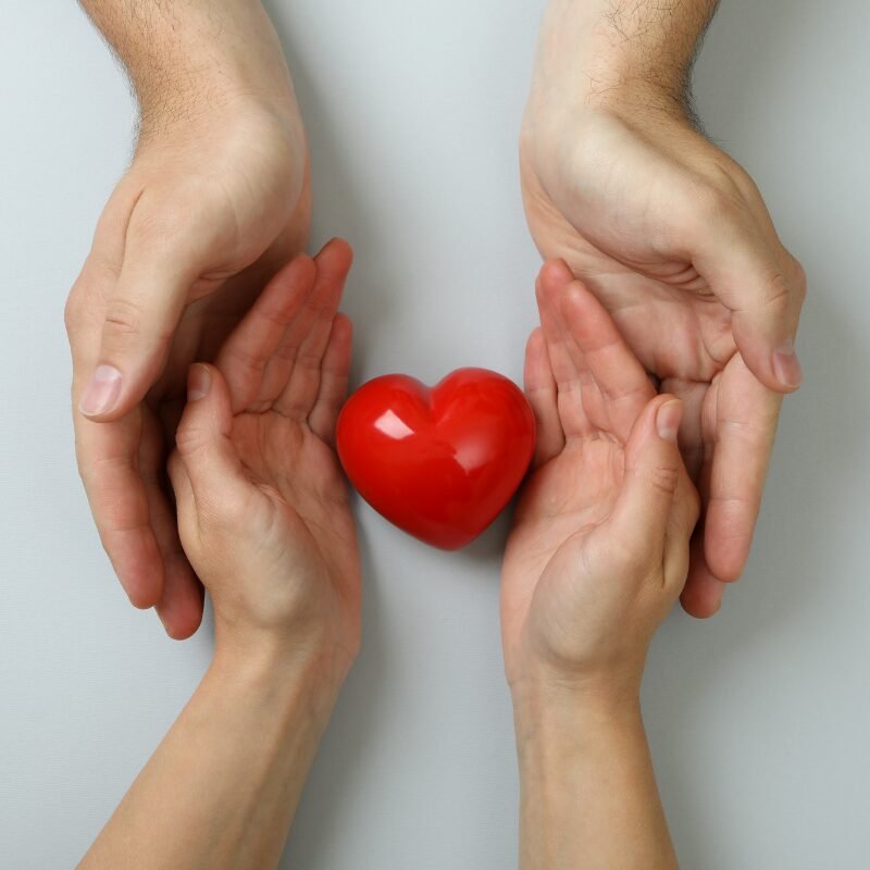 Digital Marketing Agency image