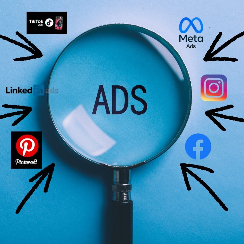 Digital Marketing Agency image