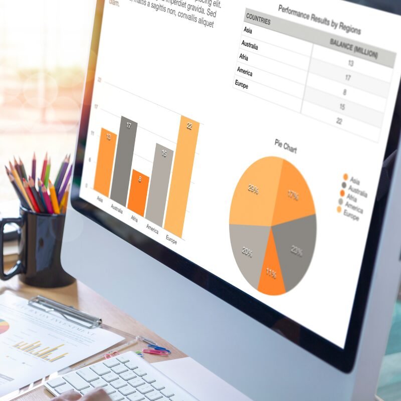 Digital Marketing Agency image