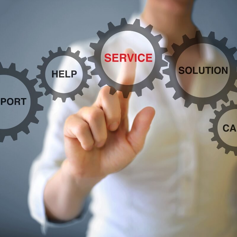 Digital Marketing Agency image