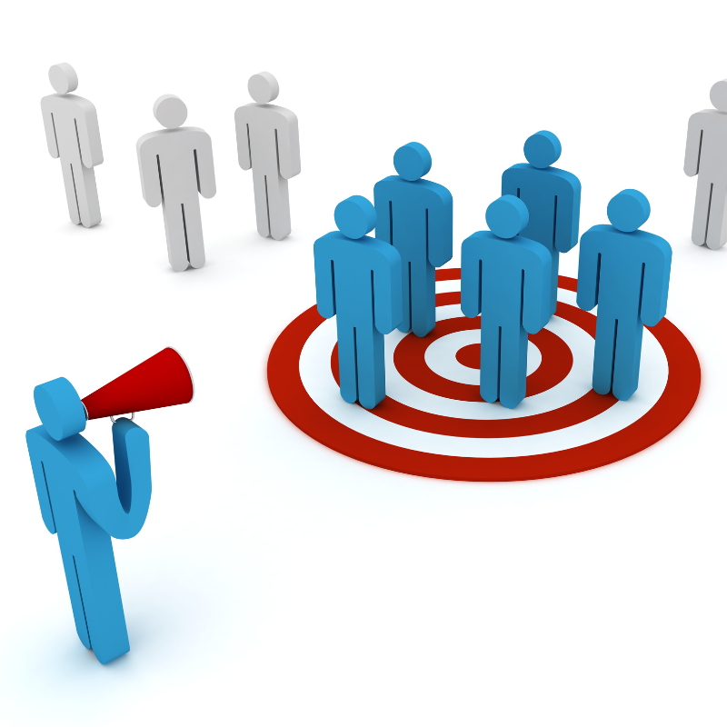 Digital Marketing Agency image